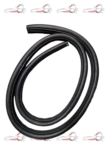 CarTrends J95989936 WEATHERSTRIP BEAT RIGHT SIDE J95989936 - Left view