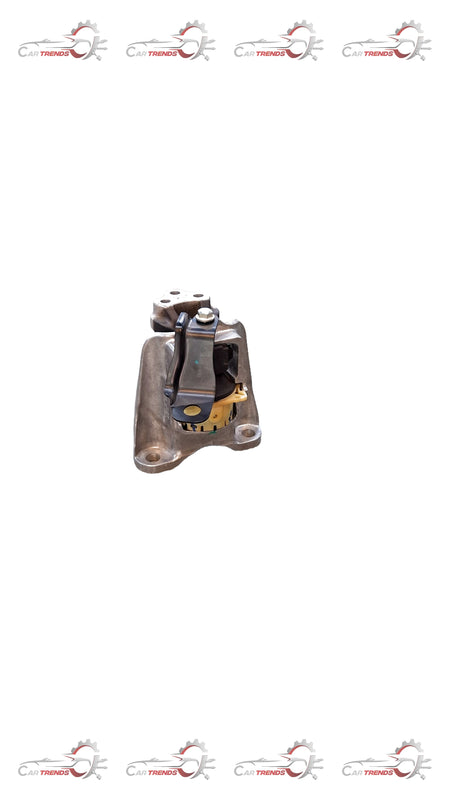 CarTrends E4BZ6038B  Engine Mounting Figo Aspire E4BZ6038B - Left view