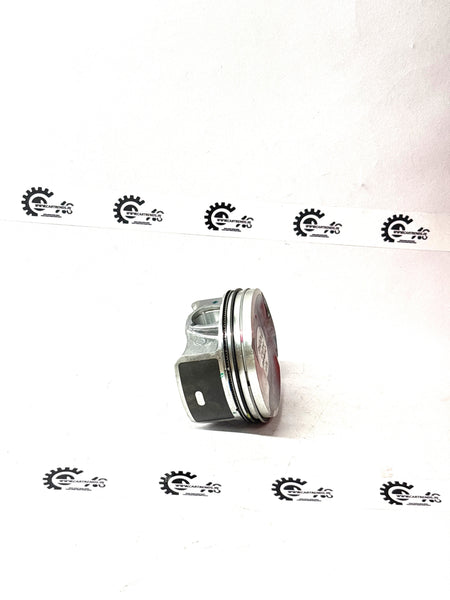 CarTrends Piston Sail Perol J25184661 J25184661 - Left view