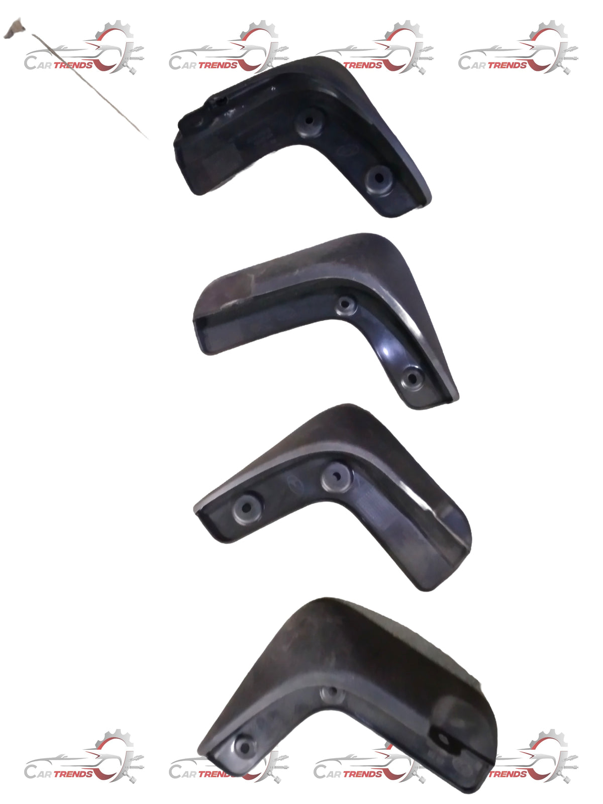 HONDA bv546ap00 bv546ap00 bv546ap00 - Left view