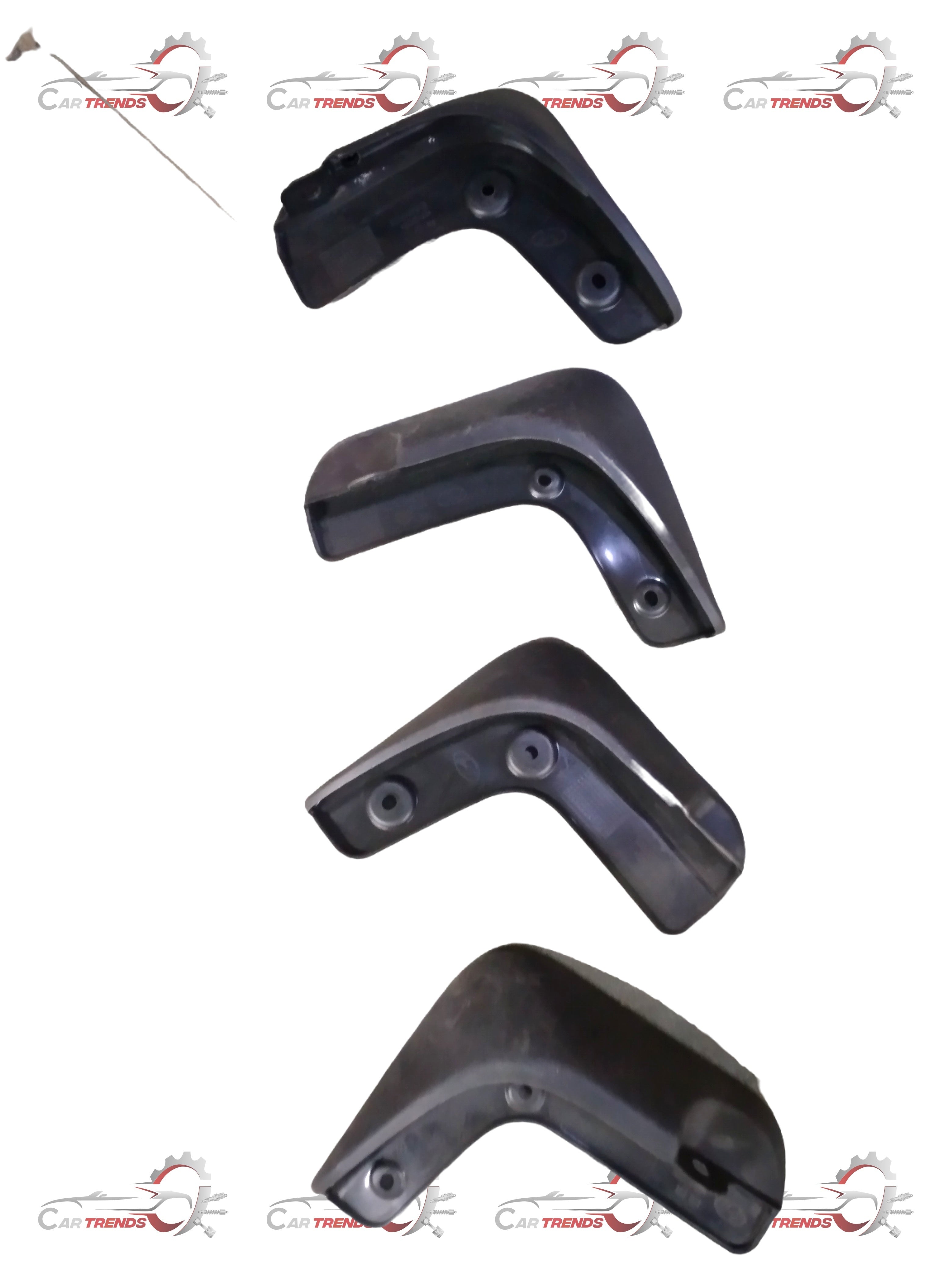 HONDA bv546ap00 bv546ap00 bv546ap00 - Left view