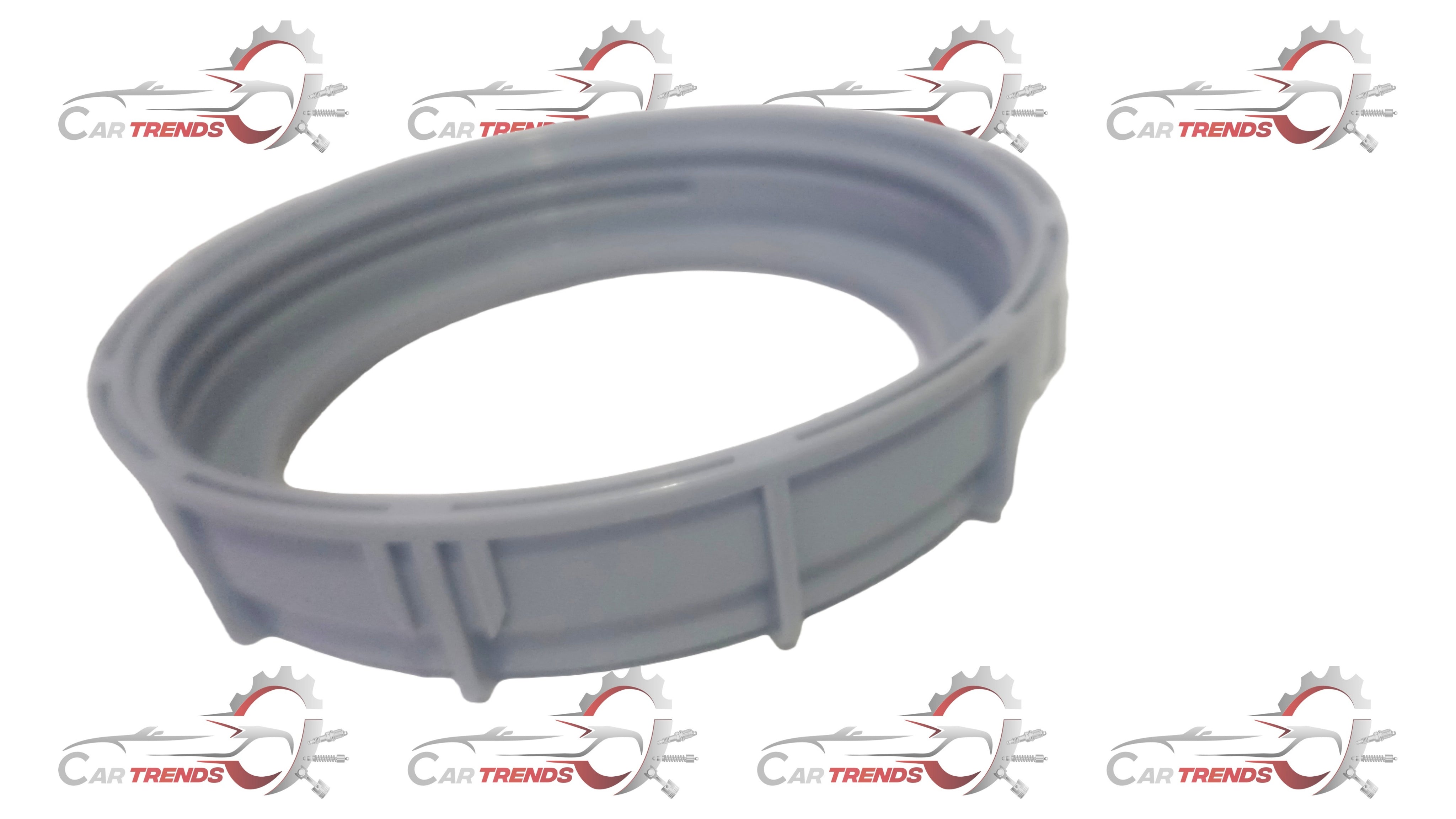 GENERAL MOTORS CAM FUEL SDR CAP BEAT J42476567 J42476567 - Left view