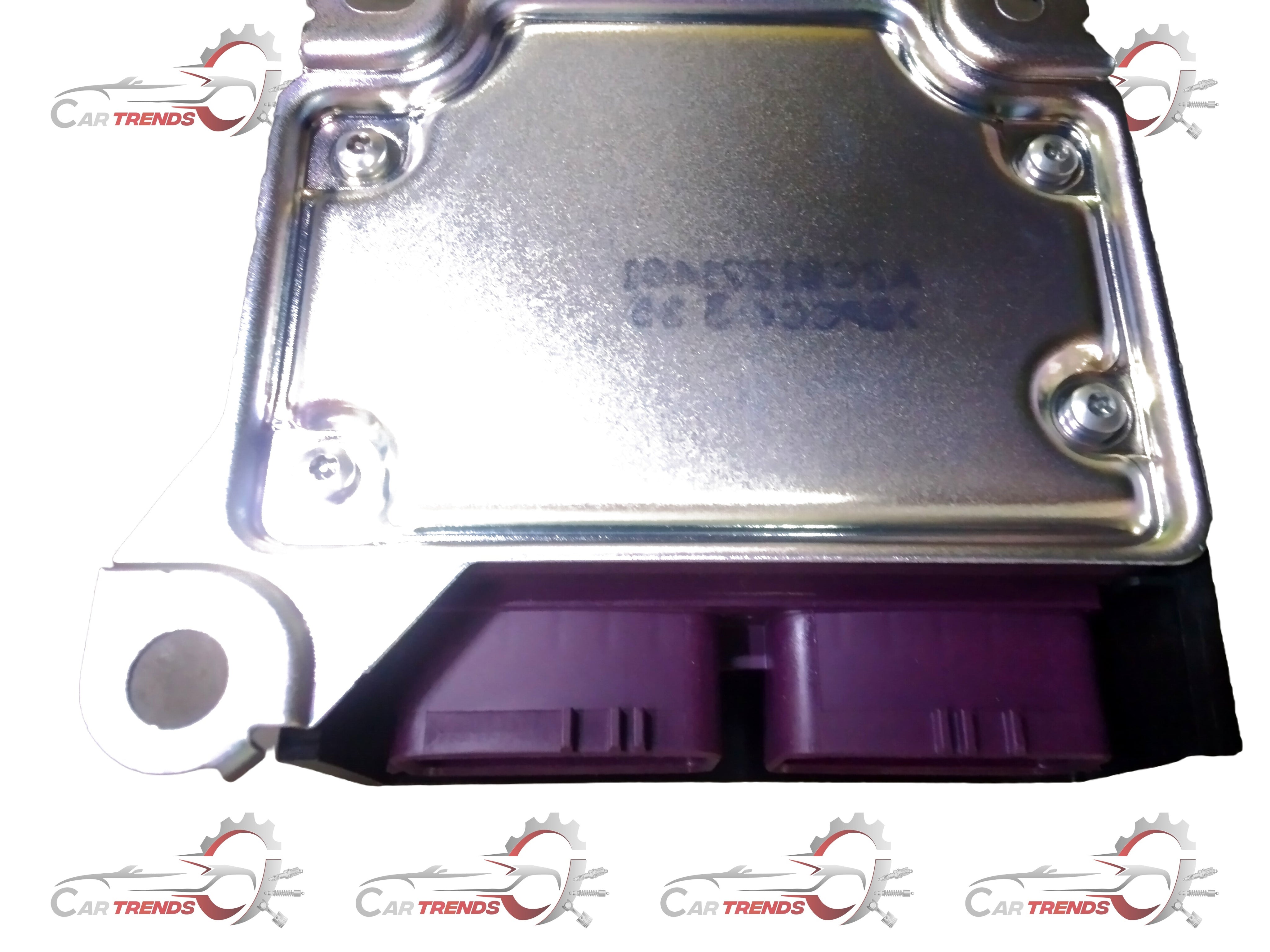 HYUNDAI 95910C7000 95910C7000 95910C7000 - Left view