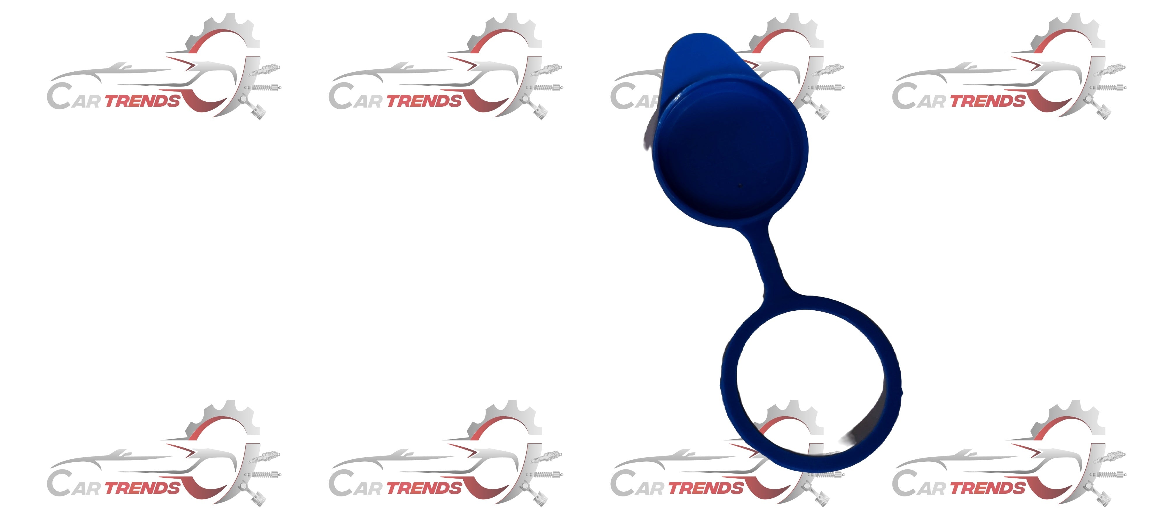 MARUTI SUZUKI CAP 38452M65L00 38452M65L00 - Left view