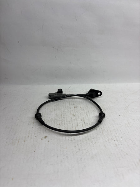CarTrends J95976064  Rear Wheel Speed Sensor Beat Left Side J95976064 - Left view