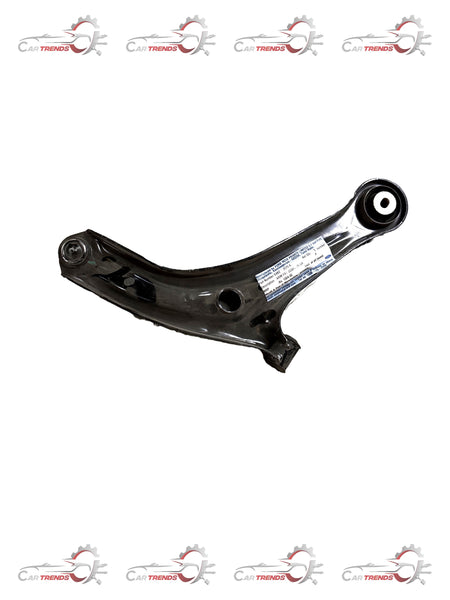 CarTrends E4BZ3079A SUSPENSION ARM FIGO ASPIRE LEFT SIDE E4BZ3079A - Left view