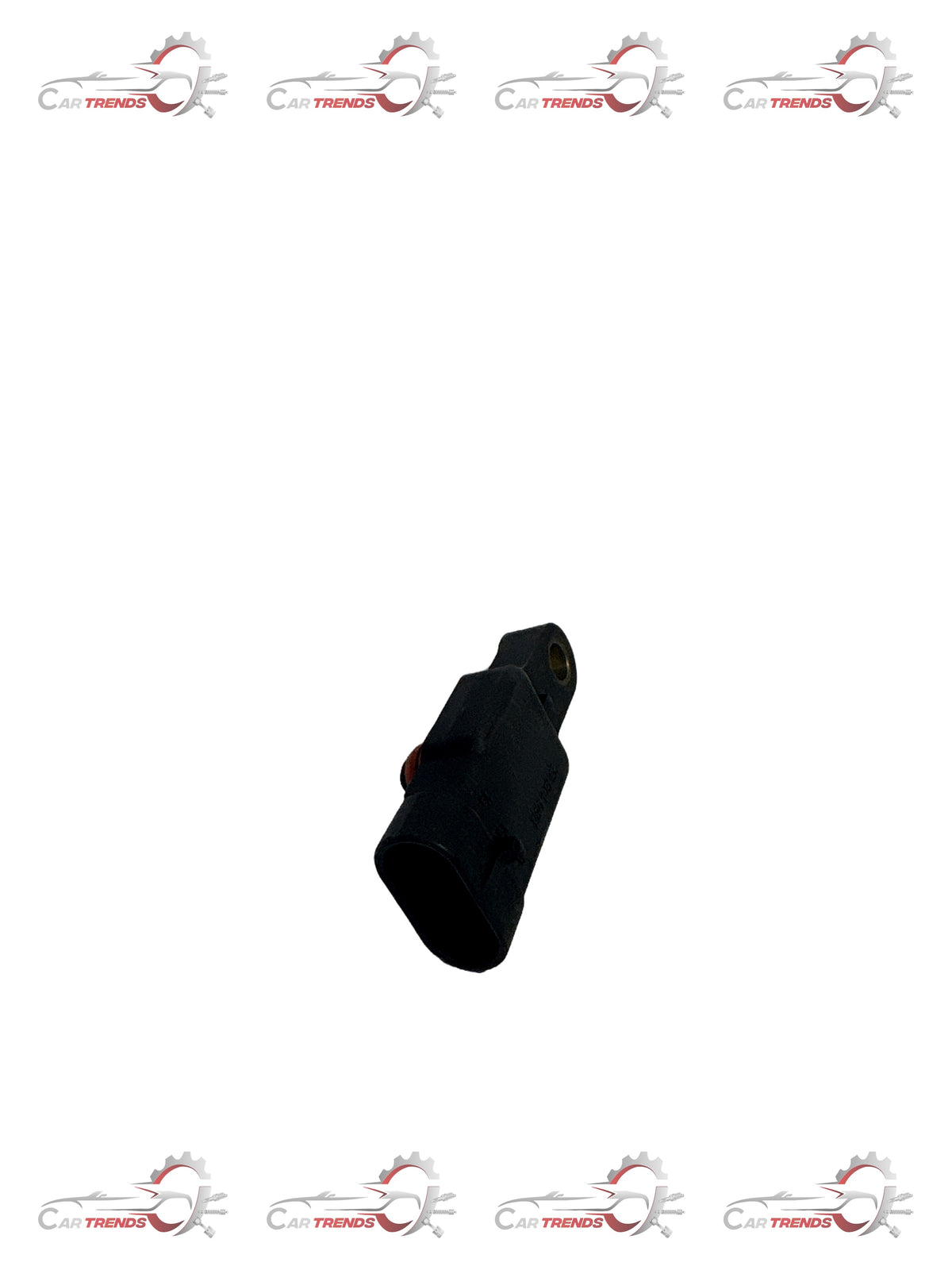 LOCAL 25184083 25184083 25184083 - Left view