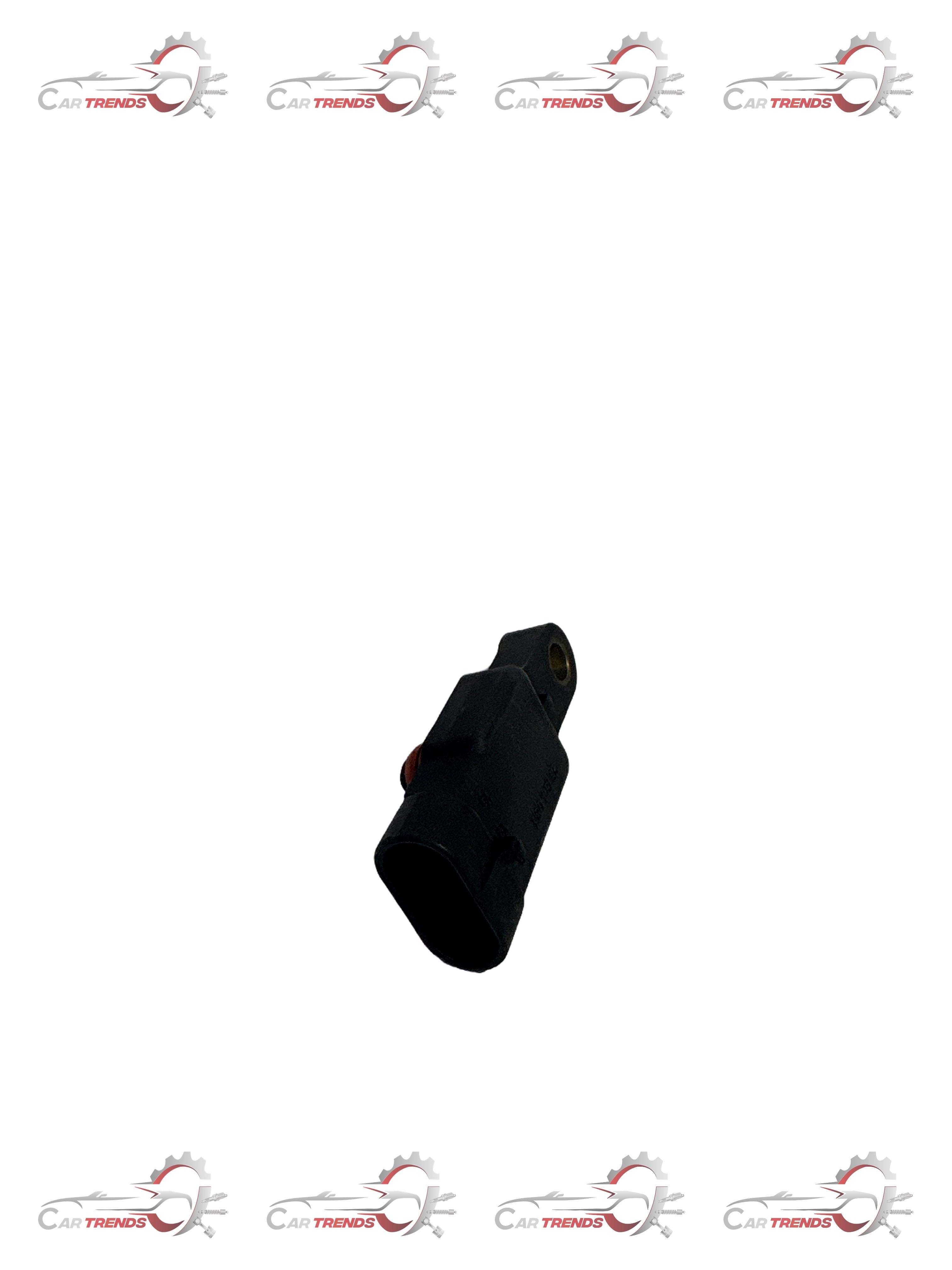LOCAL 25184083 25184083 25184083 - Left view