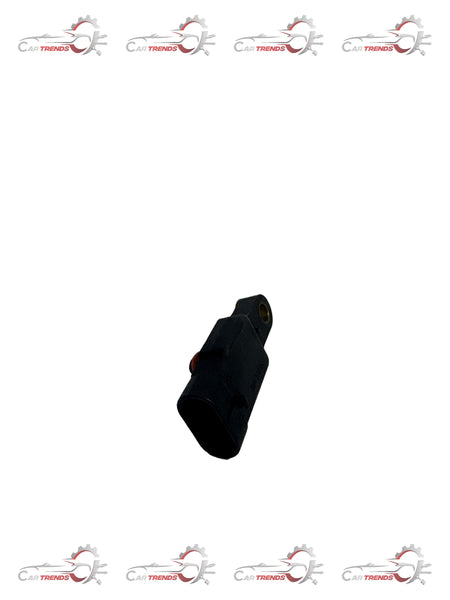 LOCAL 25184083 25184083 25184083 - Left view