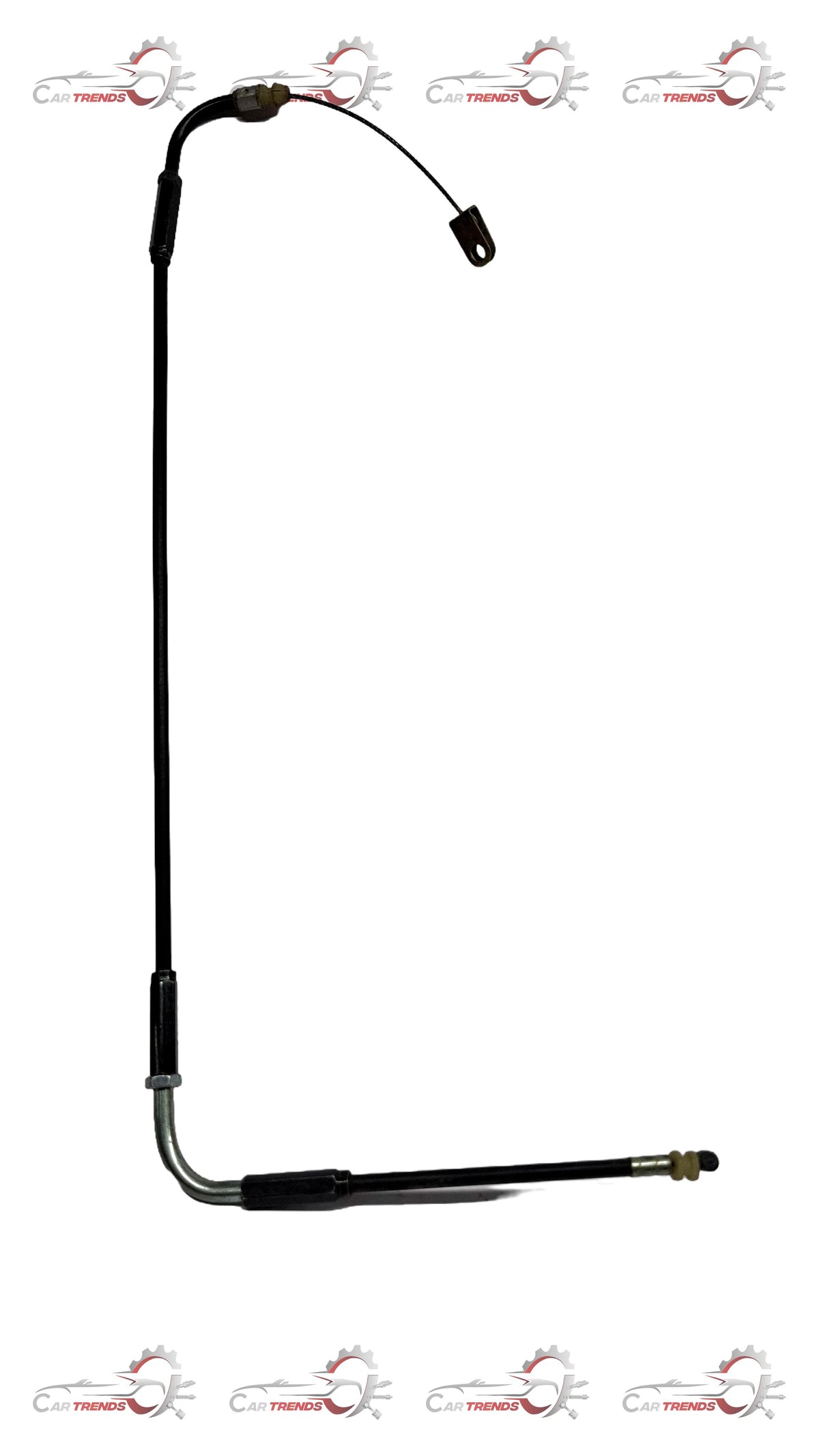 CarTrends T97599643 SEAT CABLE TAVERA T97599643 - Left view