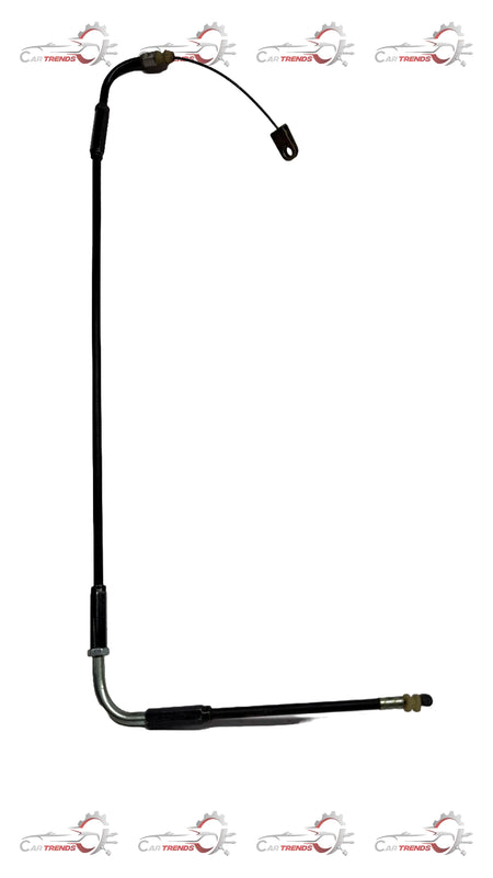 CarTrends T97599643 SEAT CABLE TAVERA T97599643 - Left view