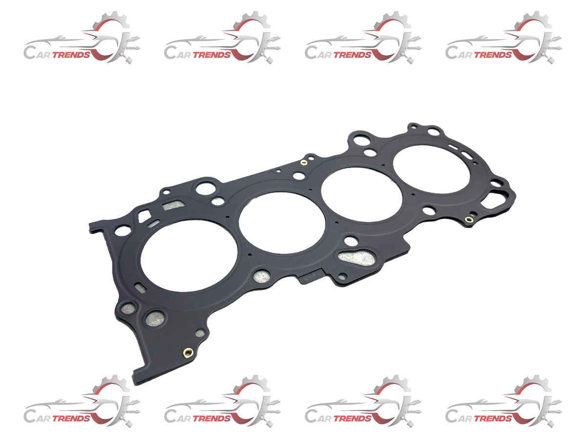 MARUTI SUZUKI 11141m68p00-head-gaskit-baleno 11141M68P00 - Left view