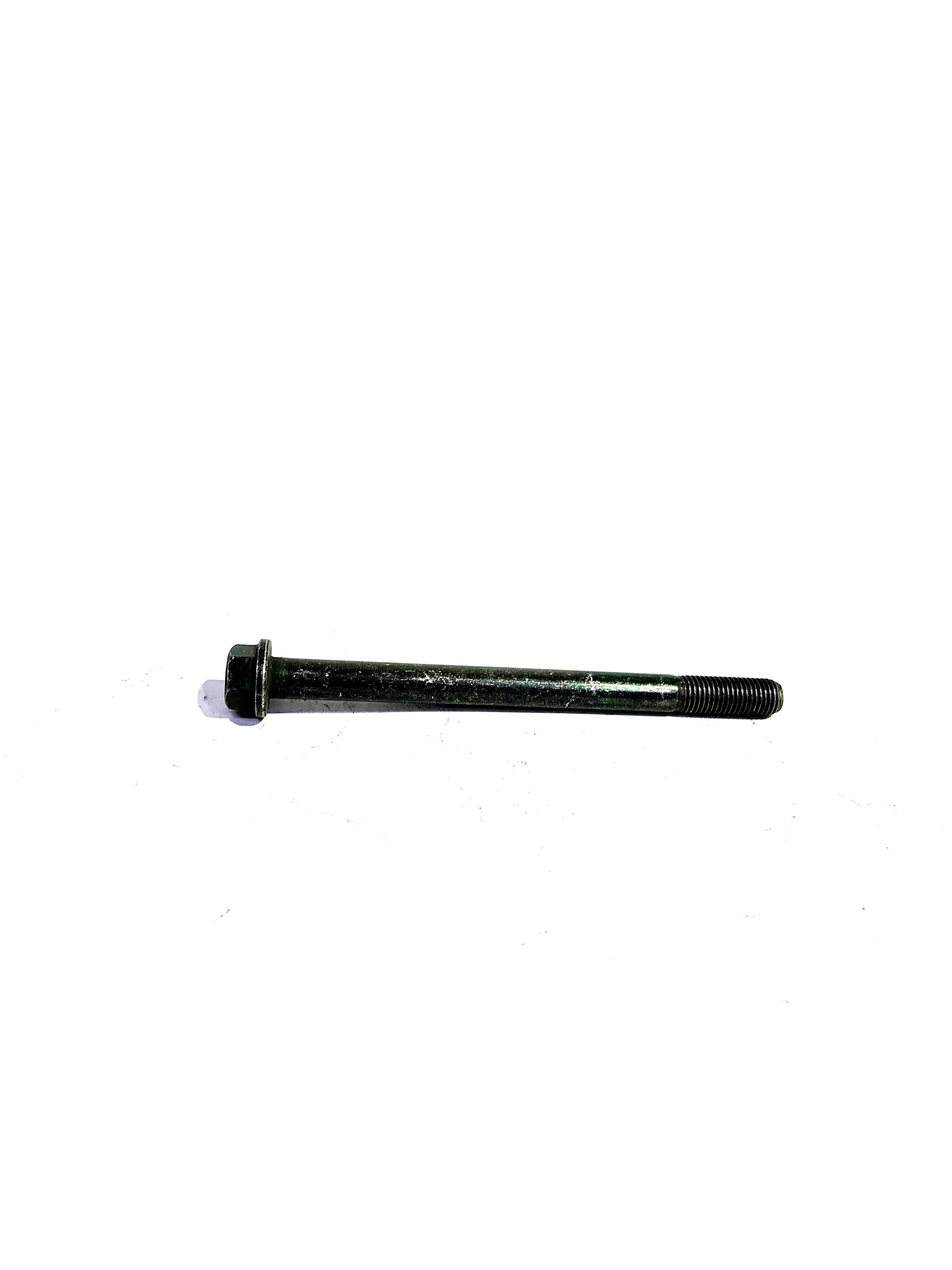 GENERAL MOTORS BOLT GEN TAVERA T97597539 T97597539 - Left view