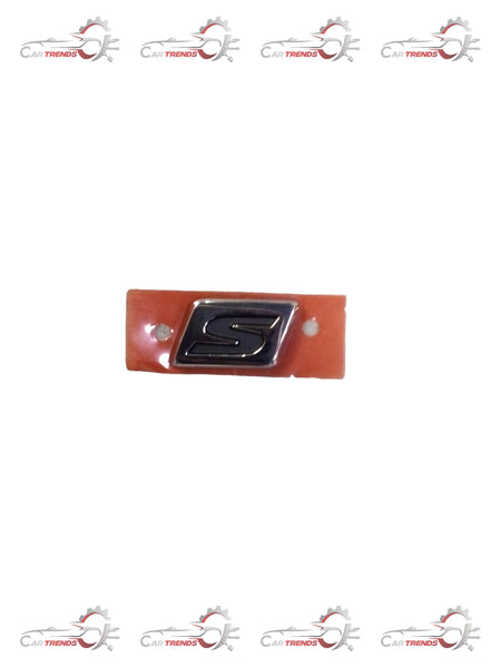 HONDA EMBLEM.RR S 75723T4VK10 75723T4VK10 - Left view