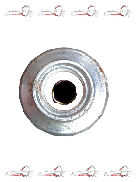 HYUNDAI 3197344001-filter-cartridge-xcent 3197344001 - Left view