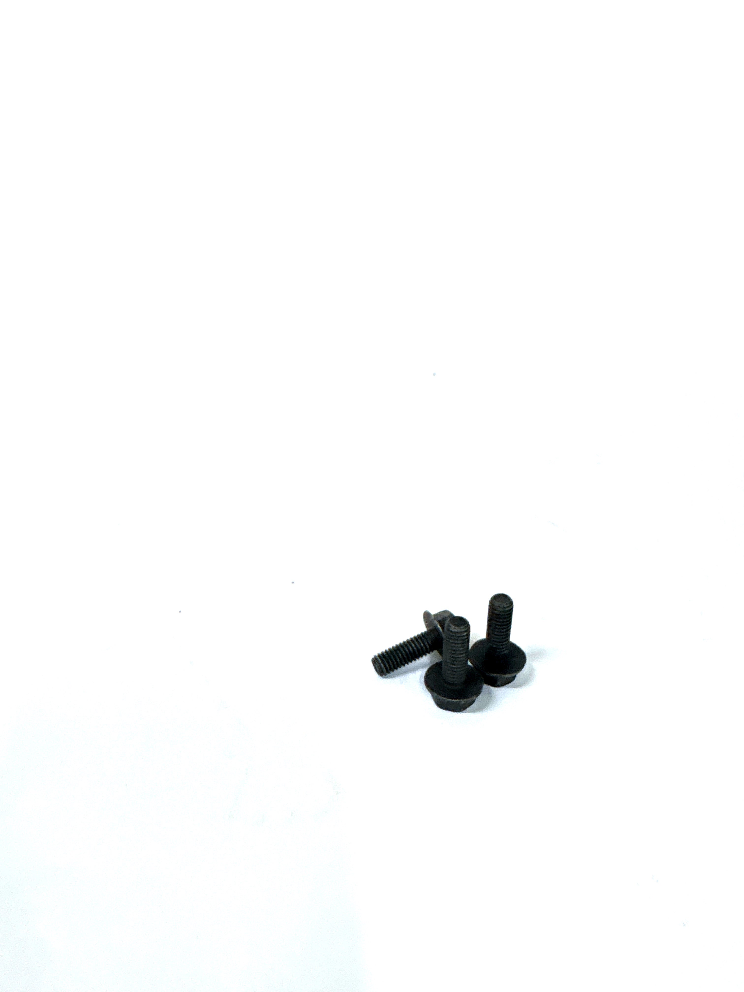 LOCAL 94500924 94500924 94500924 - Left view