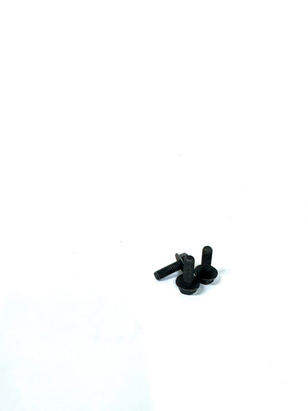 LOCAL 94500924 94500924 94500924 - Left view