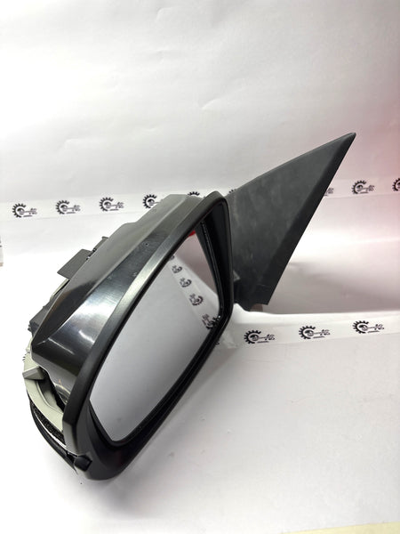 CarTrends MIRROR ASSY L SIDE AMAZE 76258TSVK01 76258TSVK01 - Left view