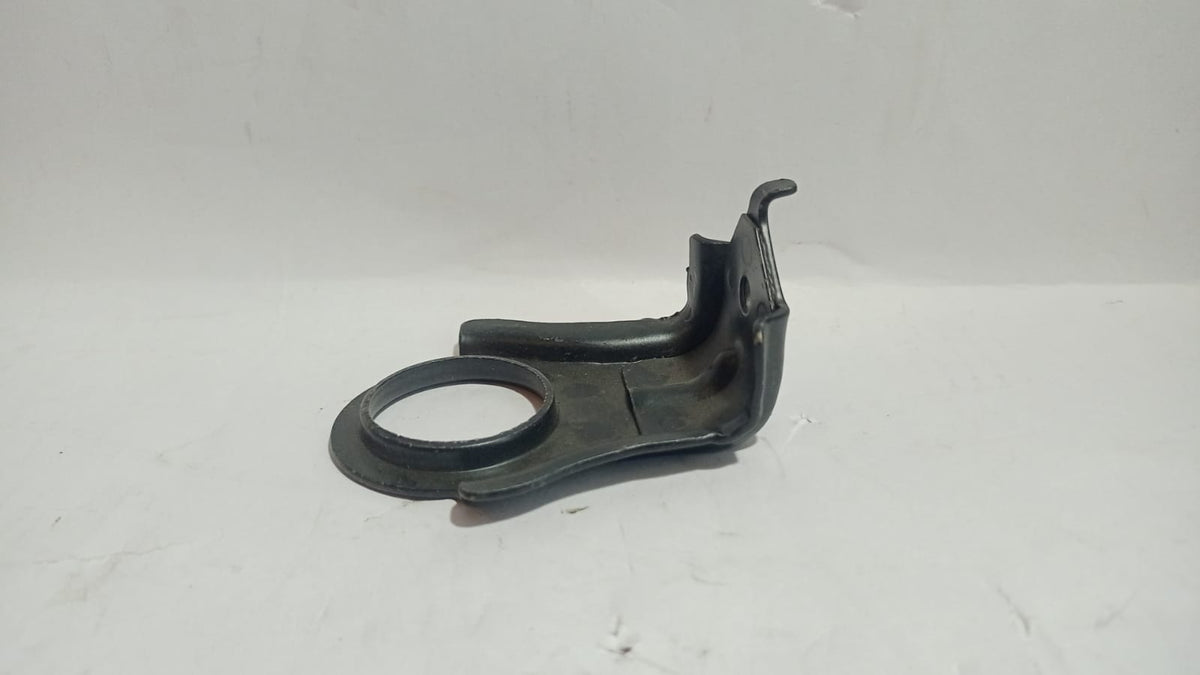 MARUTI SUZUKI BRACKET RADIATOR SUP UPPER 17862M83K50 17862M83K50 - Left view