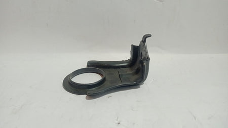 MARUTI SUZUKI BRACKET RADIATOR SUP UPPER 17862M83K50 17862M83K50 - Left view