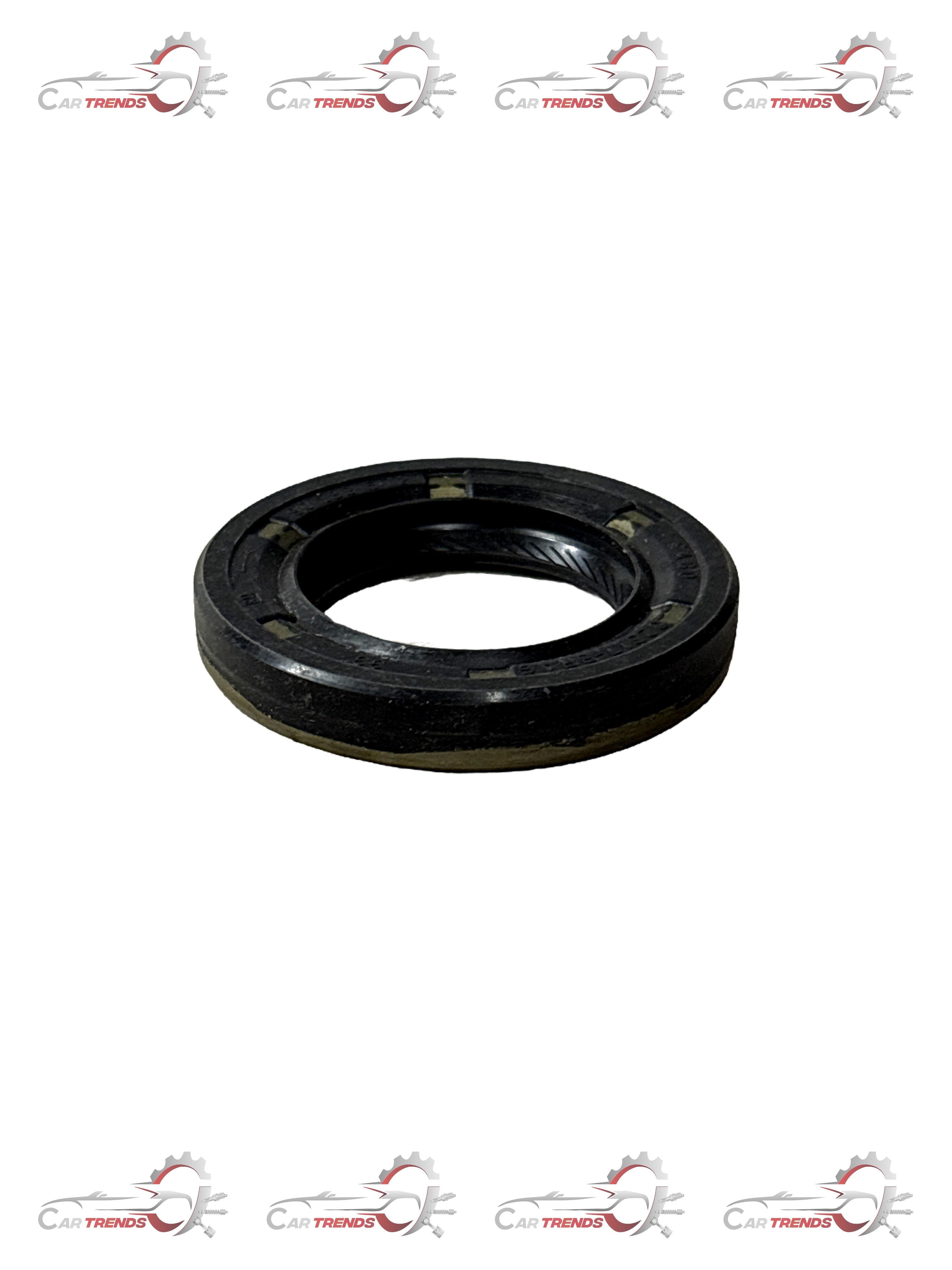 CarTrends J90183572  Crank Shaft Seal Optra J90183572 - Left view