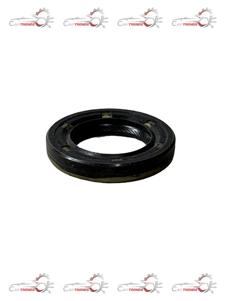 CarTrends J90183572  Crank Shaft Seal Optra J90183572 - Left view
