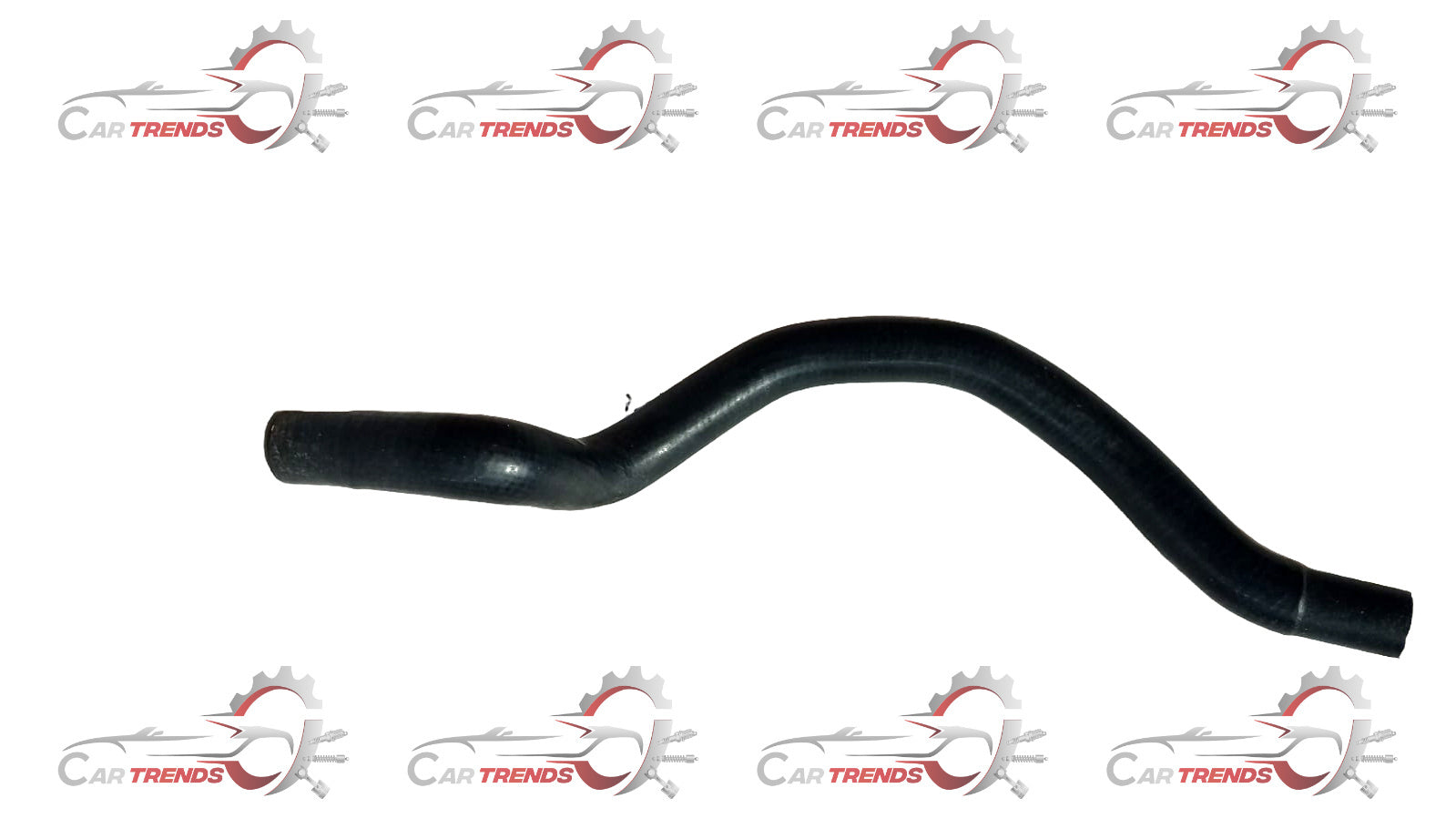 MARUTI SUZUKI HOSE HTR INLET 17871M67P00 17871M67P00 - Left view