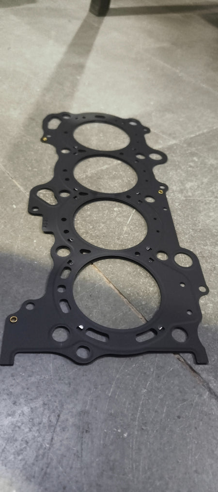 MARUTI SUZUKI Head Gasket Ertiga #11141M83K01 11141M83K01 - Left view