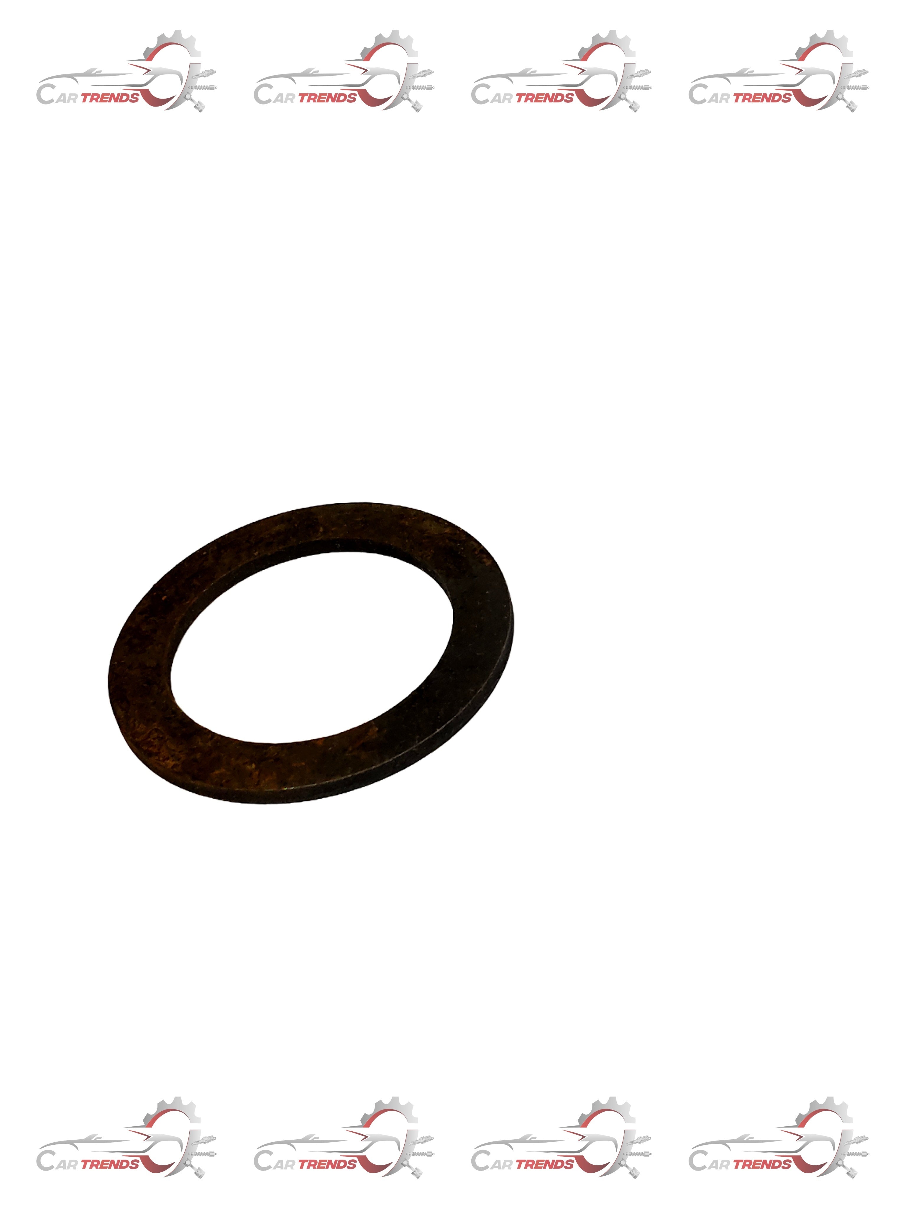 GENERAL MOTORS SHIM PINION FINAL DRIVE TAVERA T97597954 T97597954 - Left view