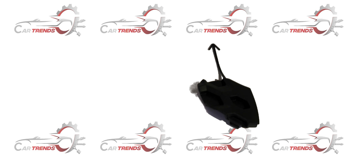 MARUTI SUZUKI CAPTOWING HOOK 71742M53T00 71742M53T00 - Left view
