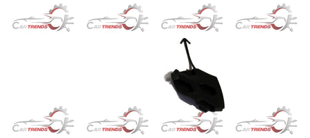 MARUTI SUZUKI CAPTOWING HOOK 71742M53T00 71742M53T00 - Left view