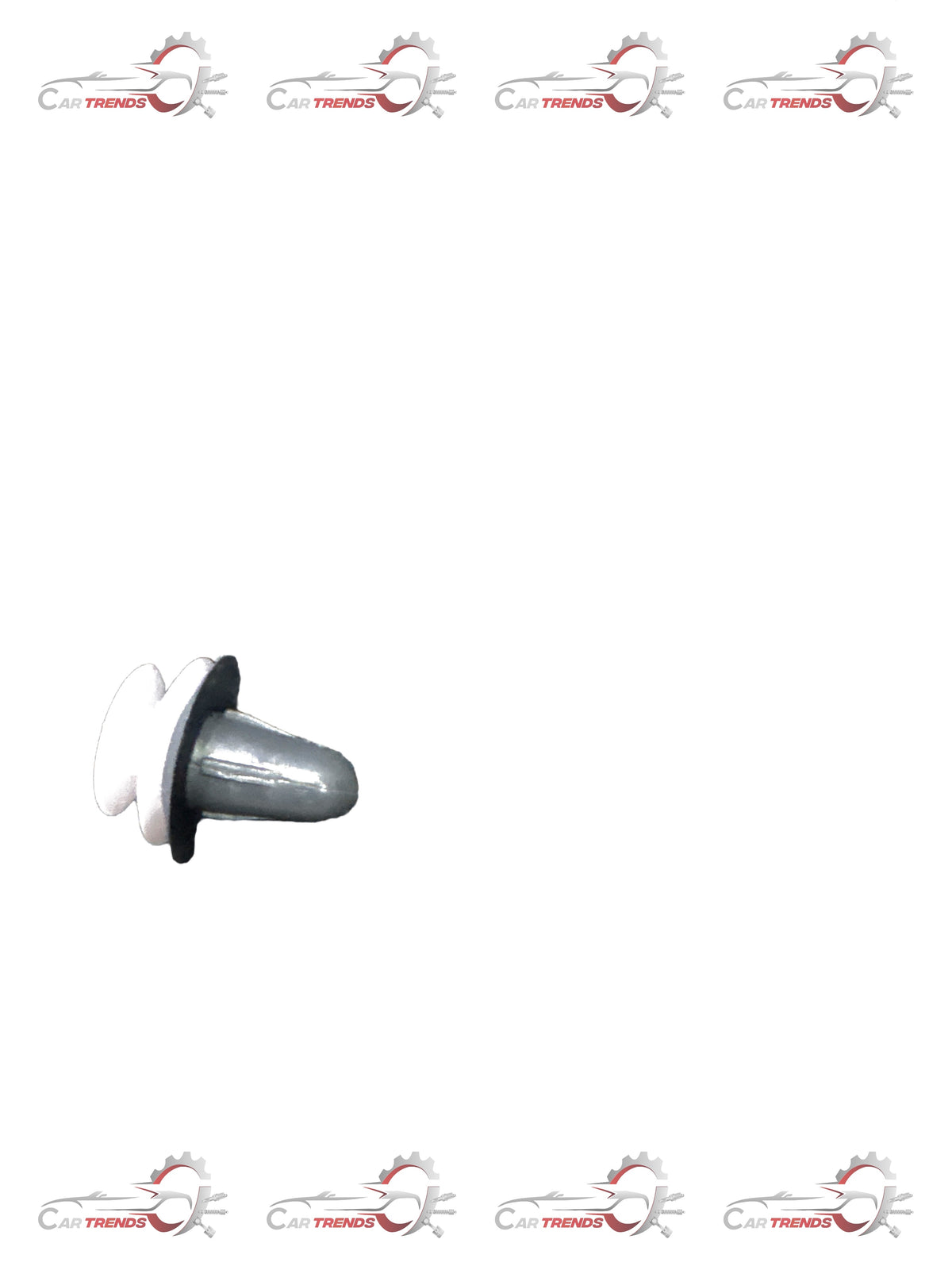 MARUTI SUZUKI CLIP DOOR TRIM 09409M08L06 09409M08L06 - Left view