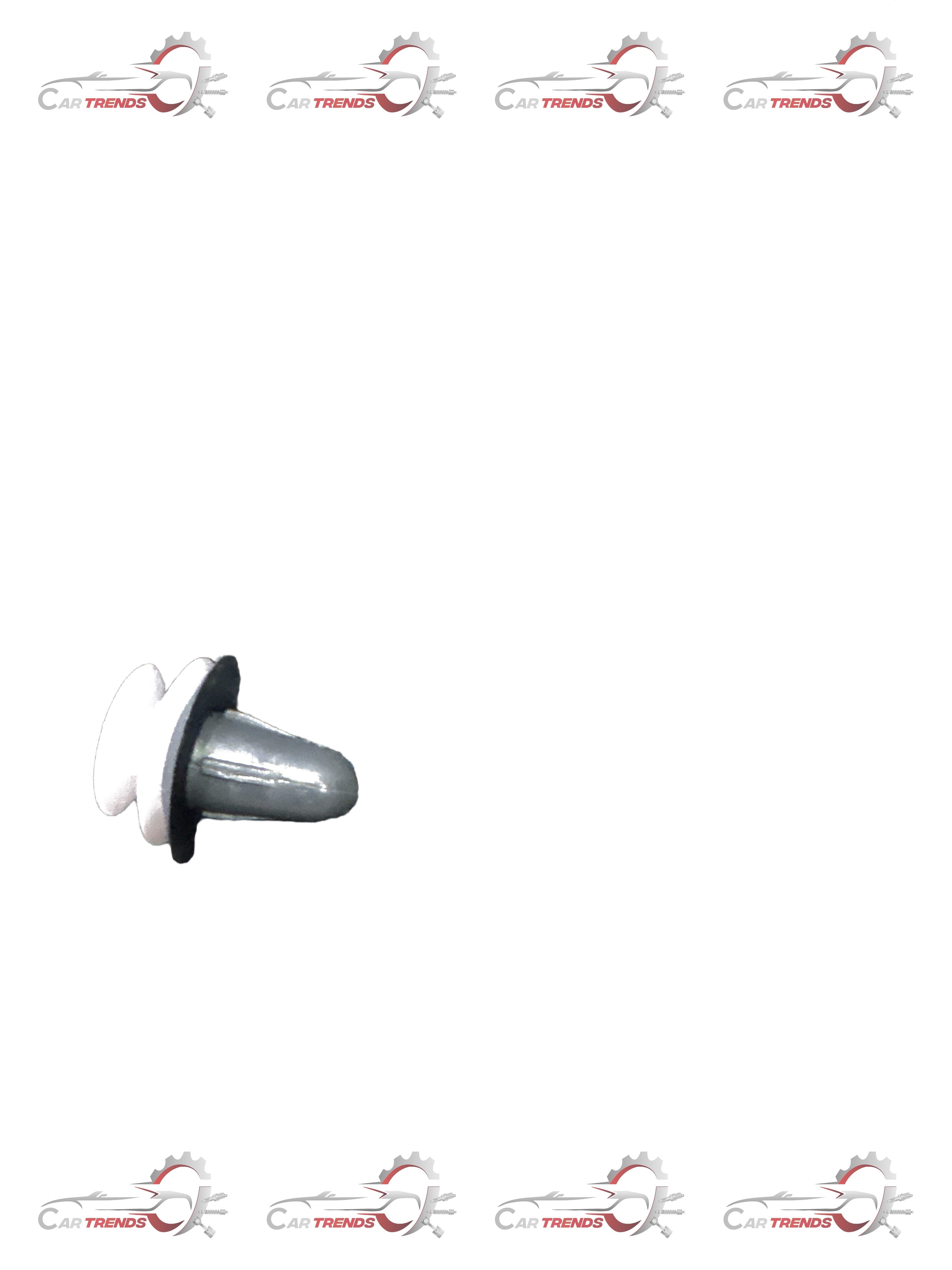 MARUTI SUZUKI CLIP DOOR TRIM 09409M08L06 09409M08L06 - Left view