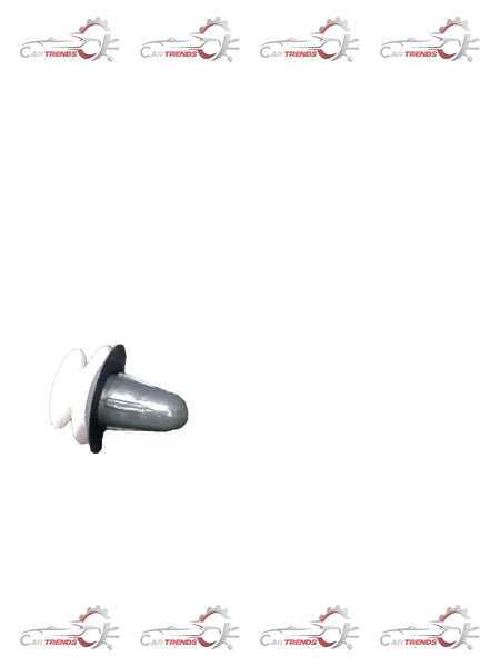 MARUTI SUZUKI CLIP DOOR TRIM 09409M08L06 09409M08L06 - Left view