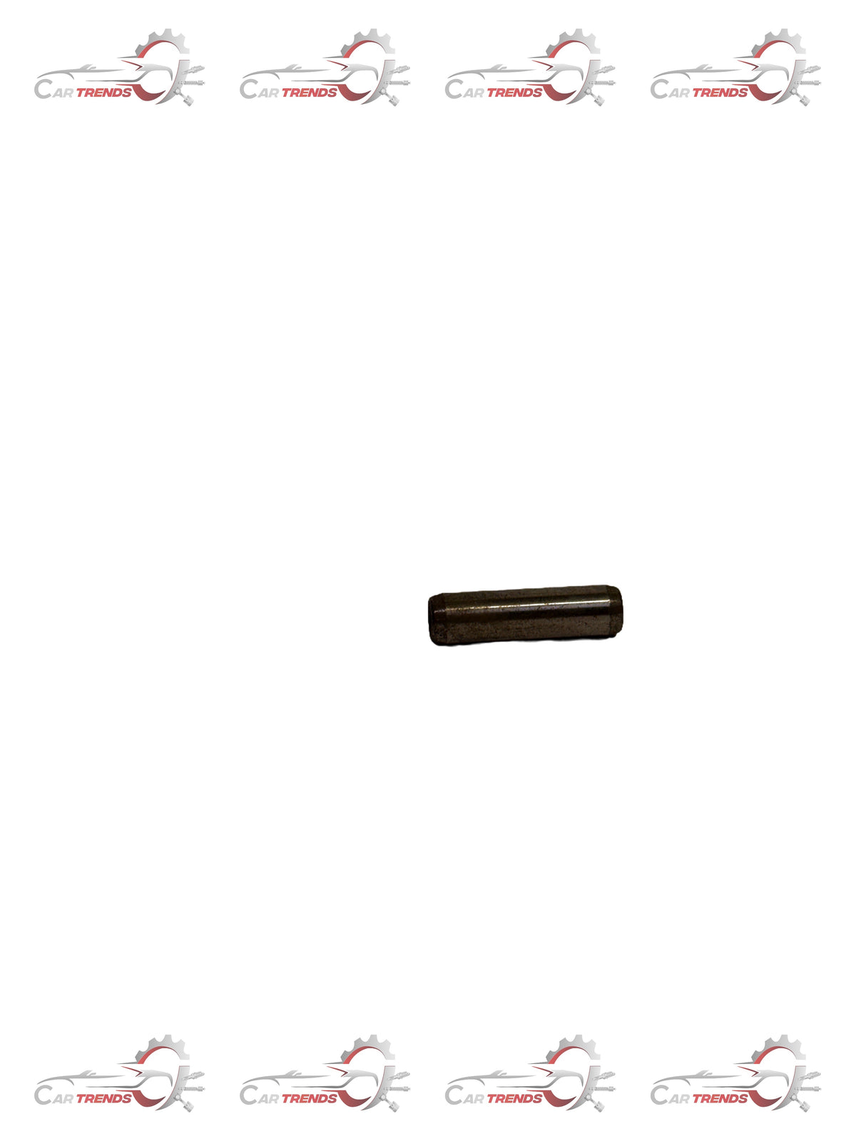 GENERAL MOTORS J96336671 VALVE GUIDE OPTRA 05MM J96336671 - Left view