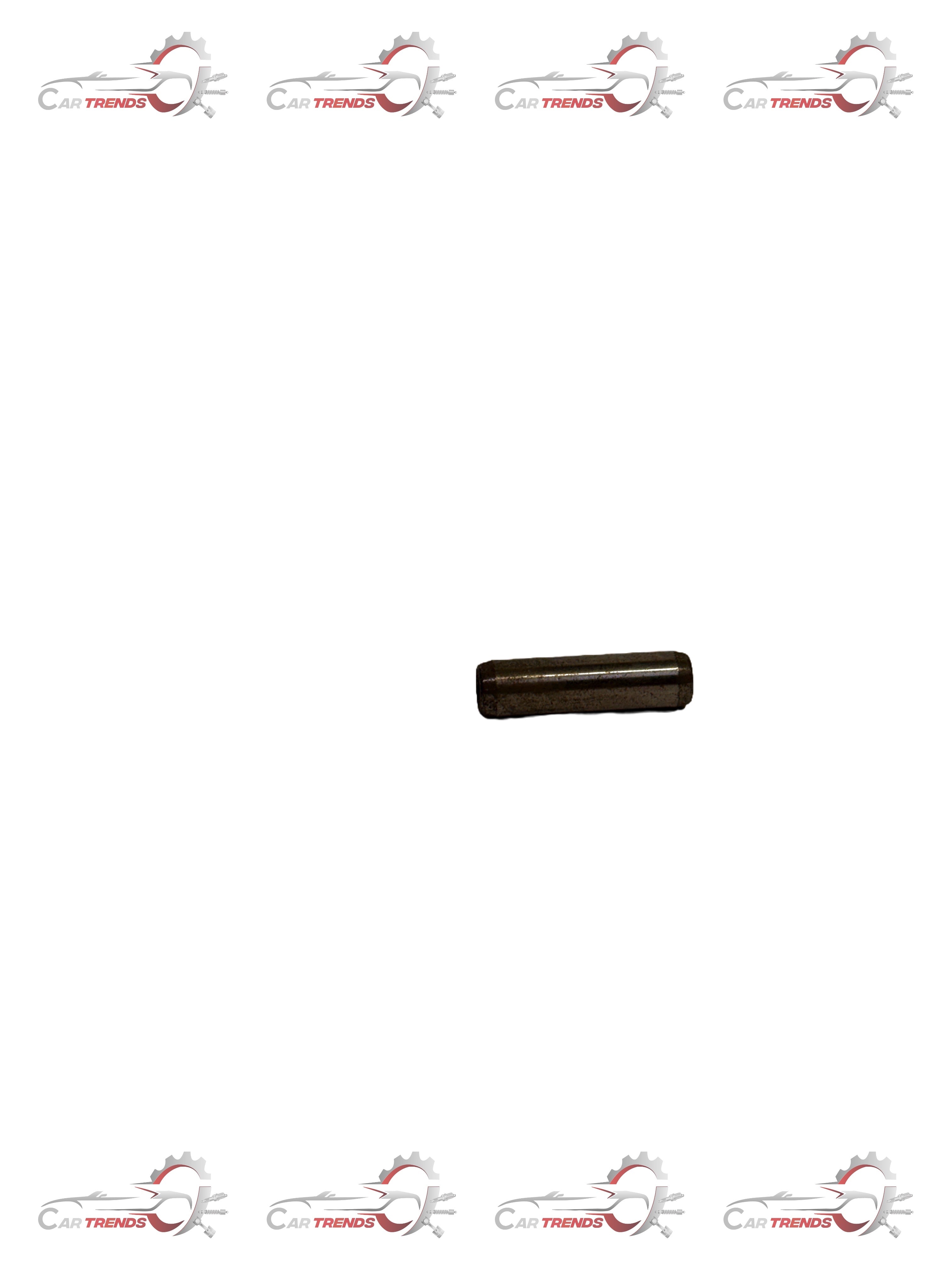 GENERAL MOTORS J96336671 VALVE GUIDE OPTRA 05MM J96336671 - Left view
