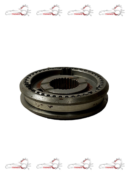 GENERAL MOTORS Synchronizer Ring Enjoy 5th gear         J24566611 J24566611 - Left view