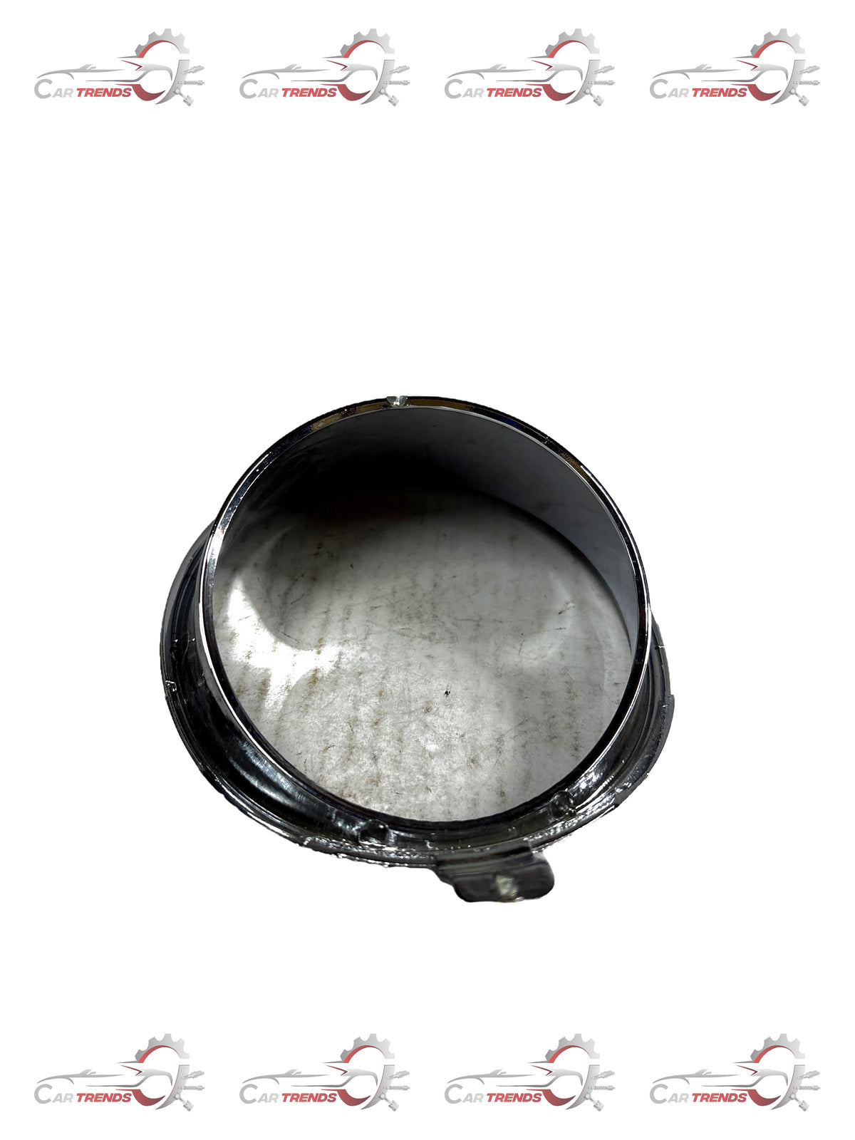 GENERAL MOTORS FOG LAMP BEZEL RH BEAT J96687010 J96687010 - Left view