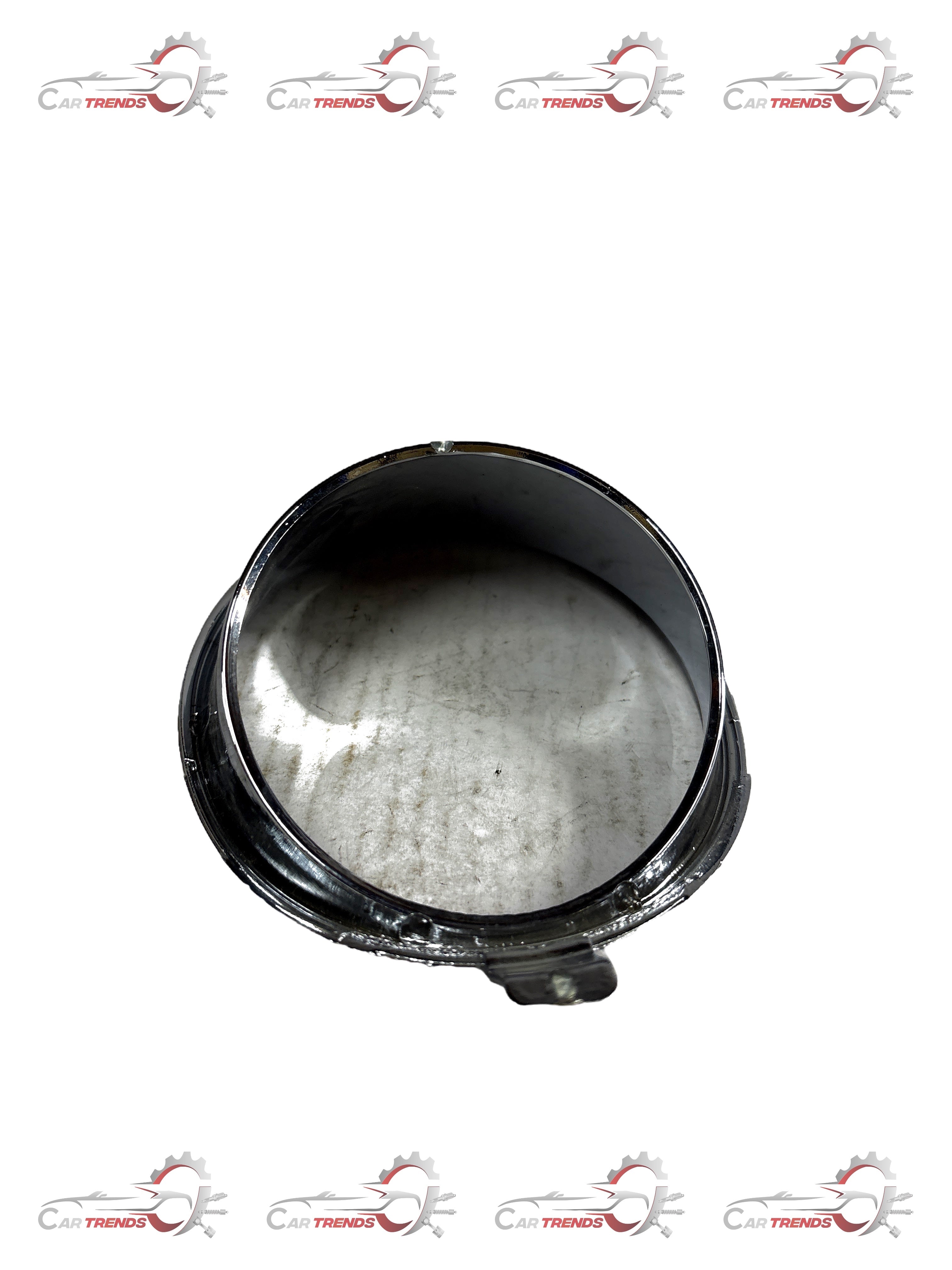 GENERAL MOTORS FOG LAMP BEZEL RH BEAT J96687010 J96687010 - Left view