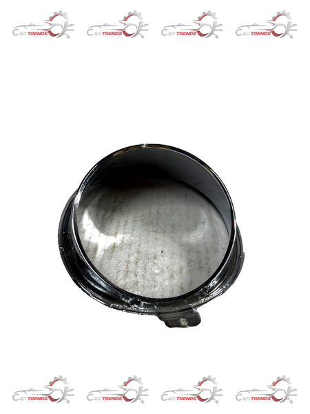 GENERAL MOTORS FOG LAMP BEZEL RH BEAT J96687010 J96687010 - Left view