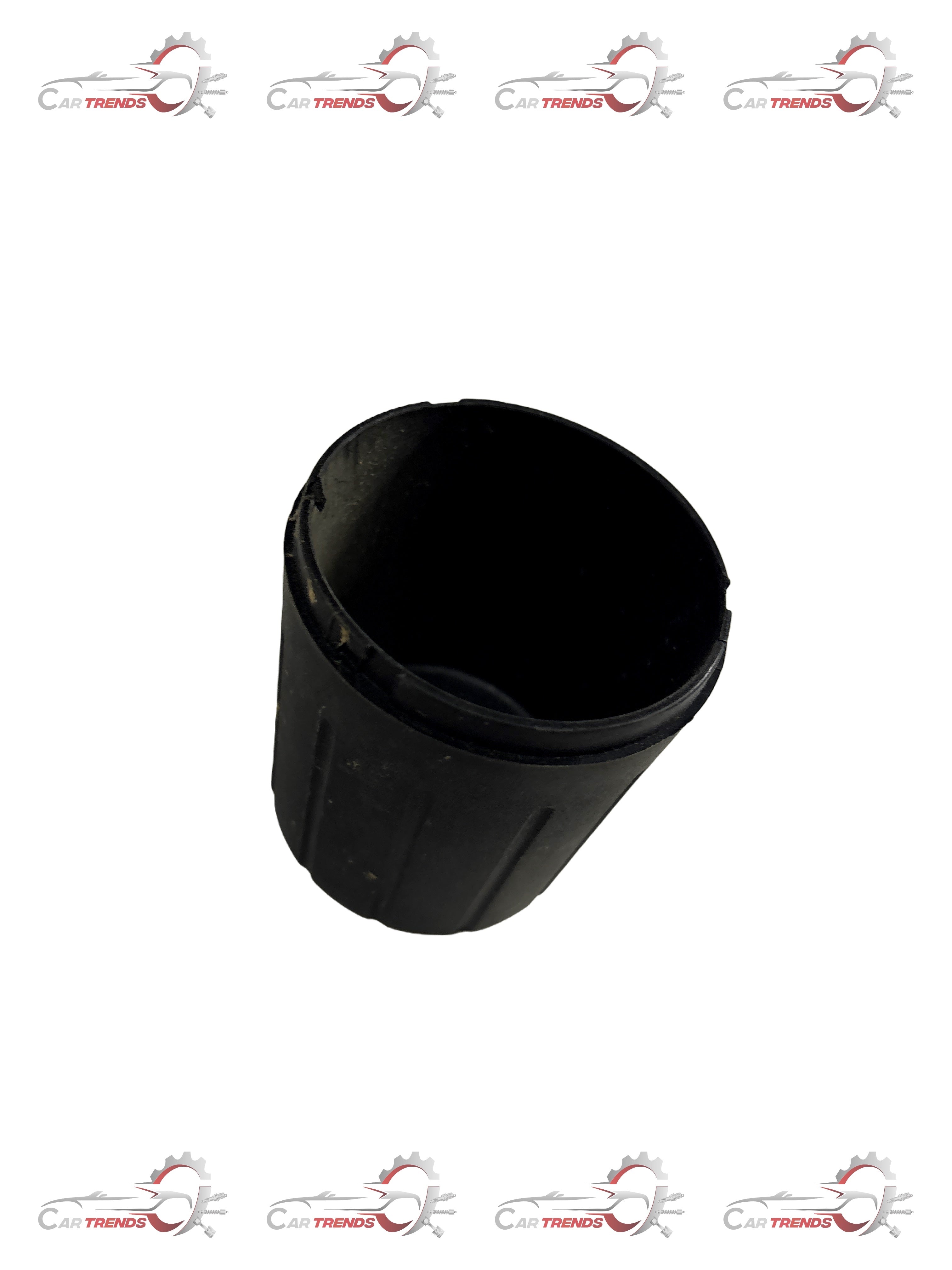 GENERAL MOTORS ASSEMBLY ASHTRAY CAPTIVA 1ST GEN-F/FLR CNSL J96457379 J96457379 - Left view