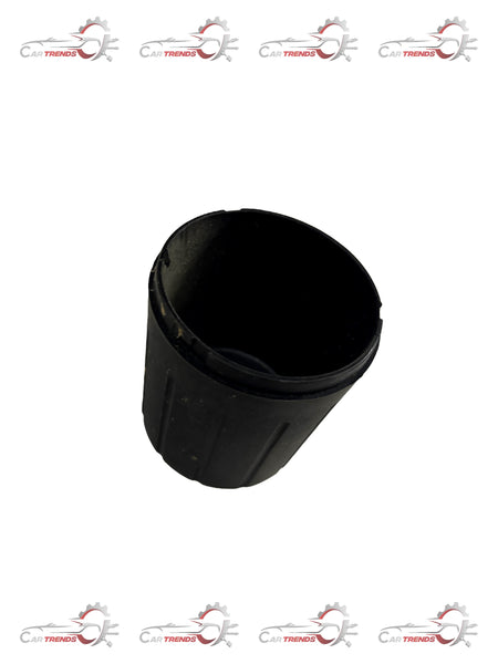 GENERAL MOTORS ASSEMBLY ASHTRAY CAPTIVA 1ST GEN-F/FLR CNSL J96457379 J96457379 - Left view
