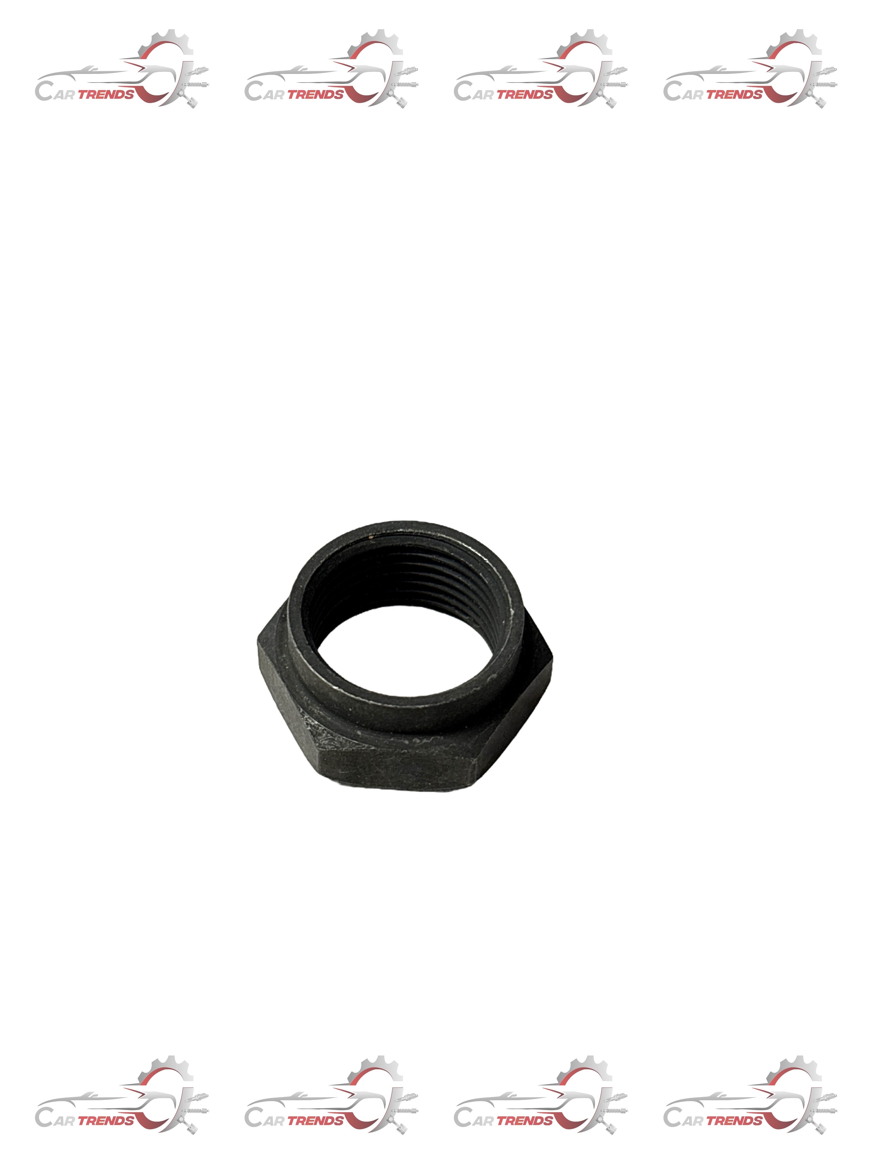 GENERAL MOTORS NUT 5TH GR BEAT J96866088 J96866088 - Left view