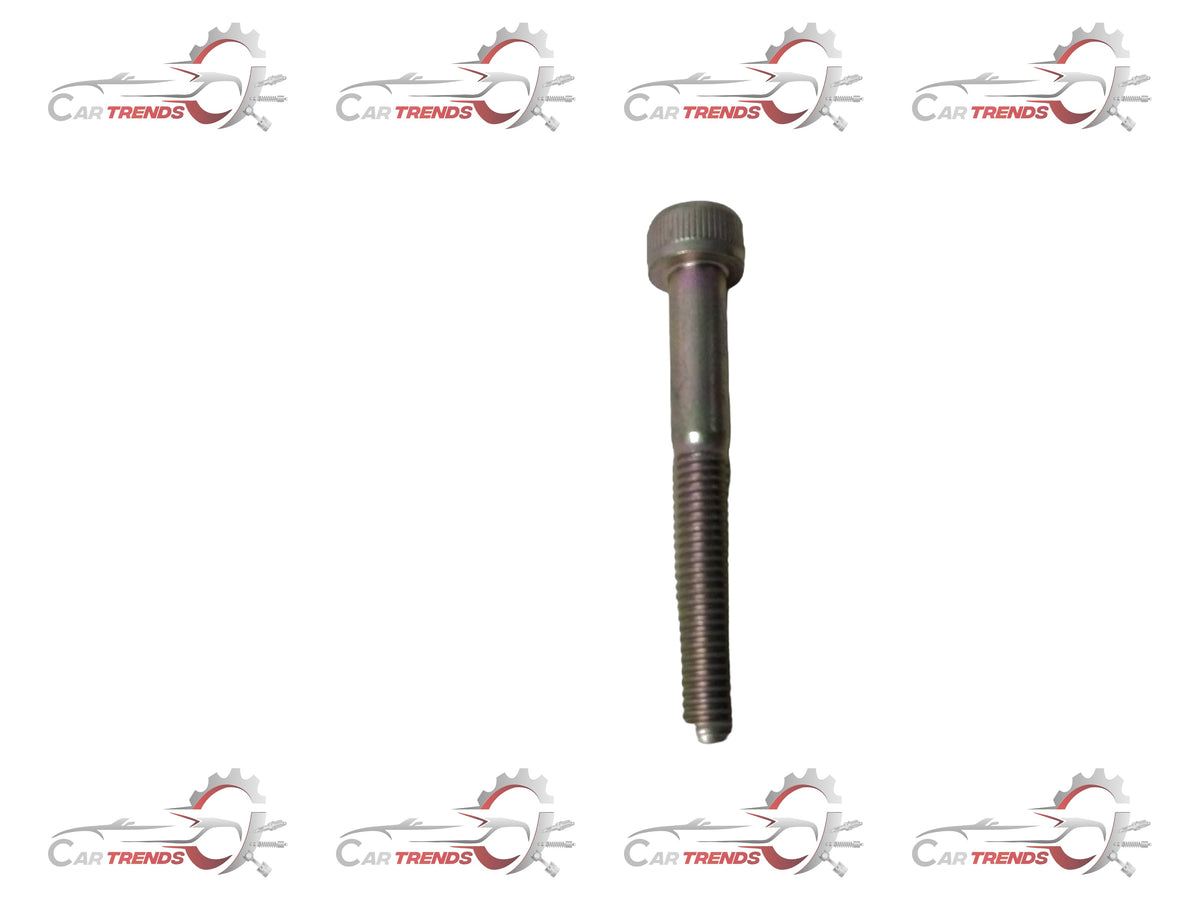 HONDA SOCKET BOLT  CITY  90126S5JM01 90126S5JM01 - Left view