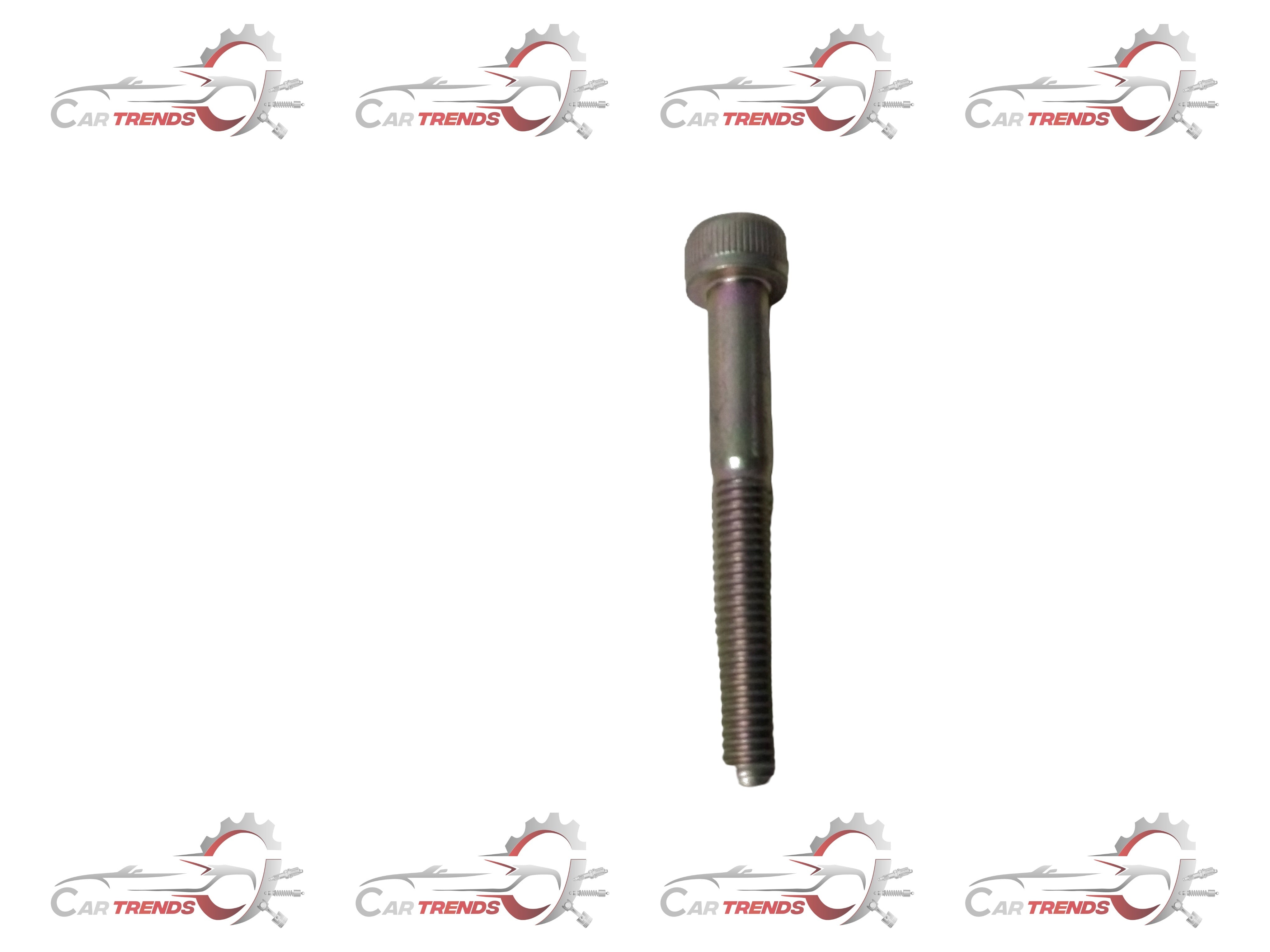 HONDA SOCKET BOLT  CITY  90126S5JM01 90126S5JM01 - Left view