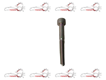 HONDA SOCKET BOLT  CITY  90126S5JM01 90126S5JM01 - Left view