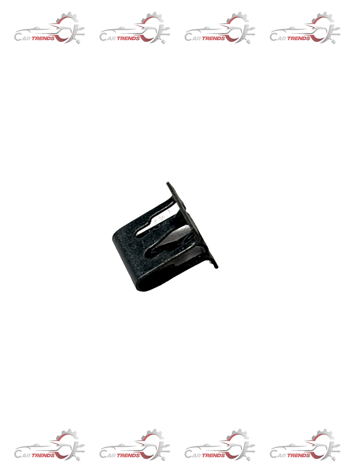 GENERAL MOTORS CLIP BUTTON N08 OPTRA PETROL J94530566 J94530566 - Left view