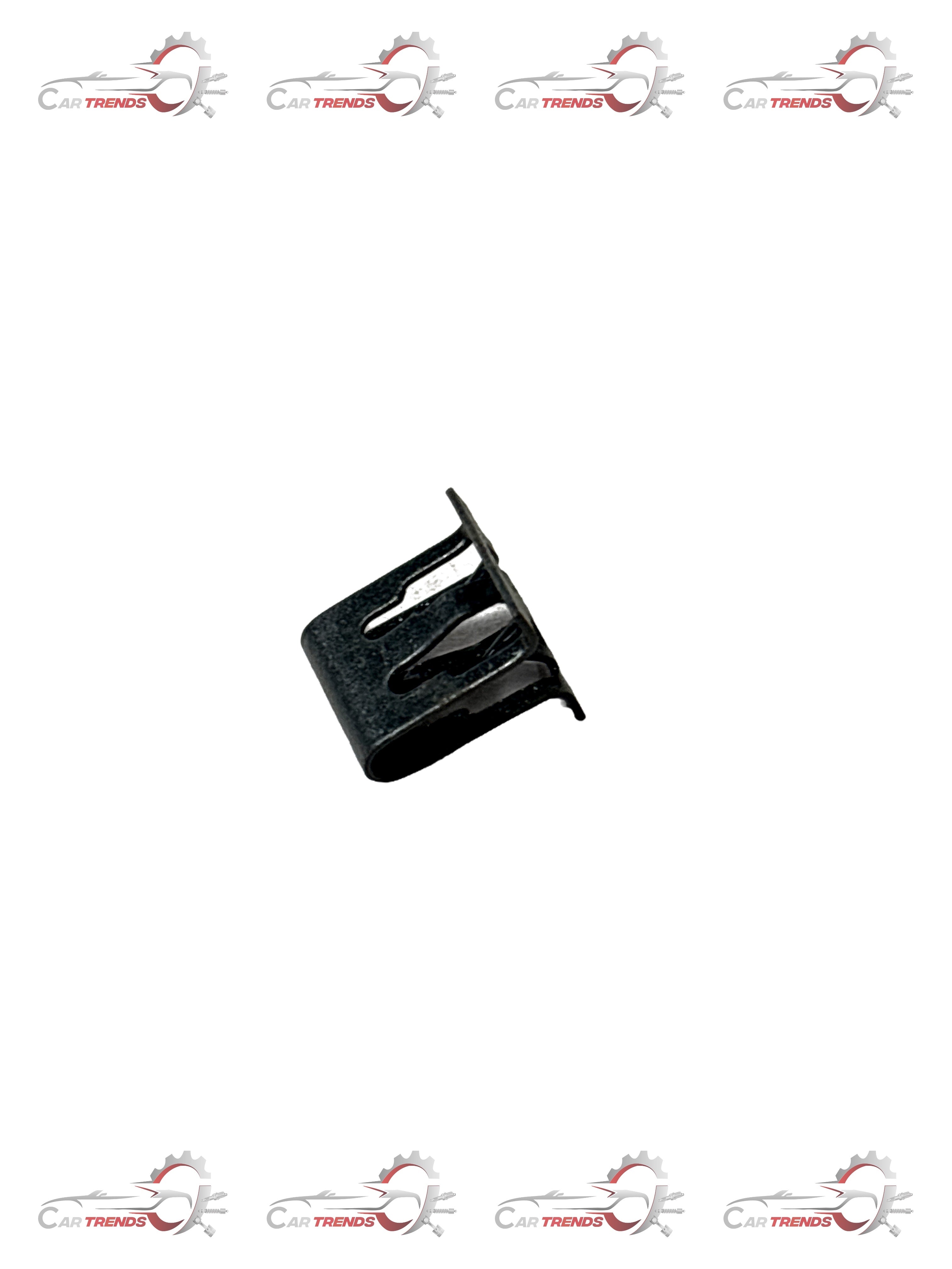 GENERAL MOTORS CLIP BUTTON N08 OPTRA PETROL J94530566 J94530566 - Left view