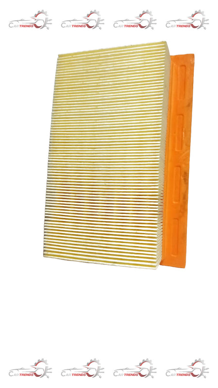 CarTrends AIR FILTER  SPRESSO 13780M62S00 13780M62S00 - Left view