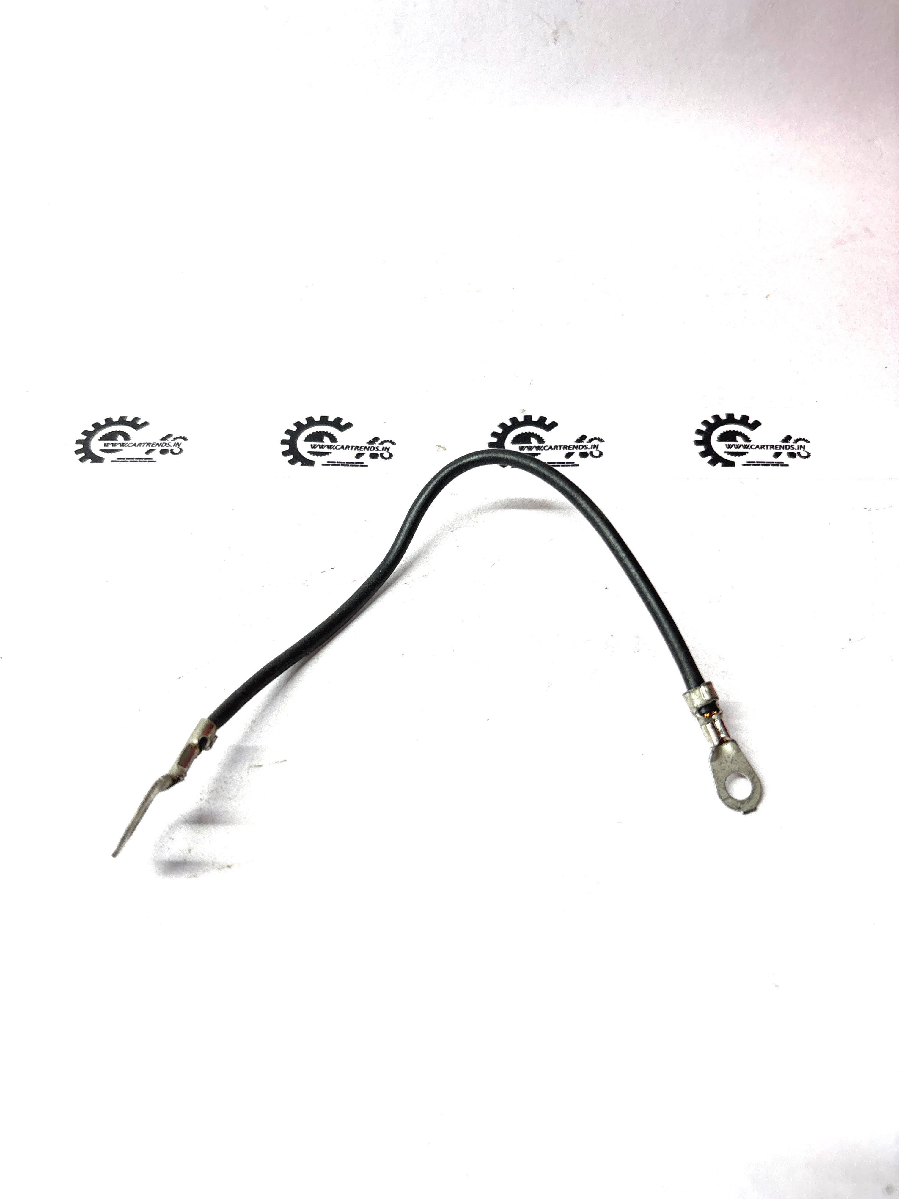 GENERAL MOTORS JUMP WIRE ECU AVEO J982261L0 J982261L0 - Left view